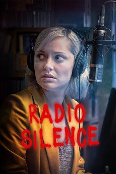 Radio Silence (2022) download