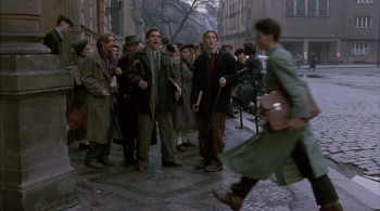 Swing Kids (1993) download