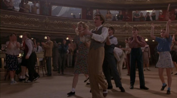 Swing Kids (1993) download