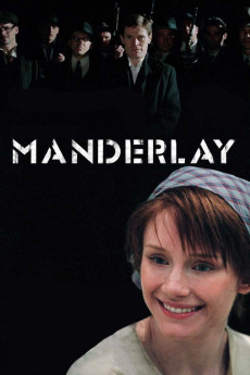 Manderlay (2022) download