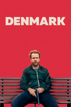 Denmark (2019) download