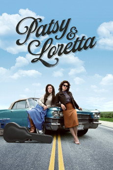 Patsy & Loretta (2022) download