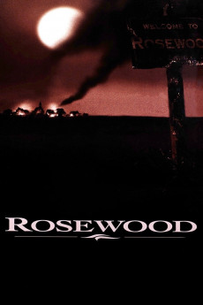 Rosewood (2022) download