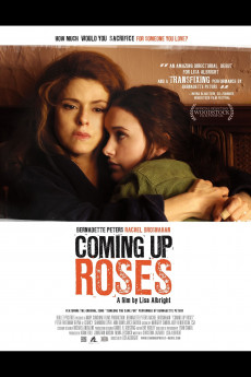 Coming Up Roses (2022) download