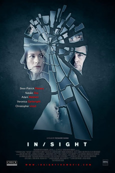 InSight (2011) download
