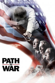 Path to War (2022) download