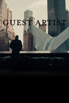 Guest Artist (2022) download