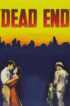 Dead End (2022) download