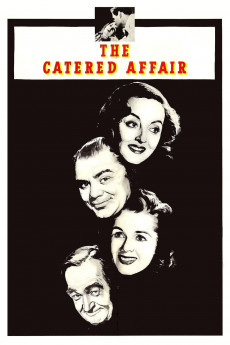 The Catered Affair (2022) download