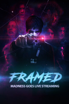 Framed (2022) download