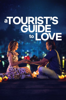 A Tourist's Guide to Love (2022) download