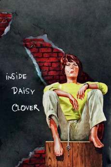 Inside Daisy Clover (1965) download