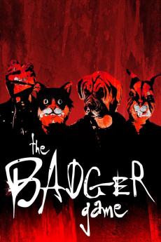 The Badger Game (2022) download