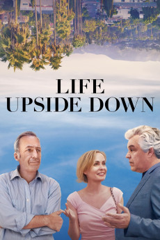 Life Upside Down (2022) download
