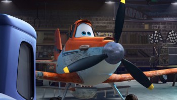 Planes (2013) download