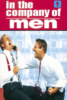 In the Company of Men (2022) download