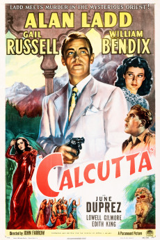 Calcutta (2022) download