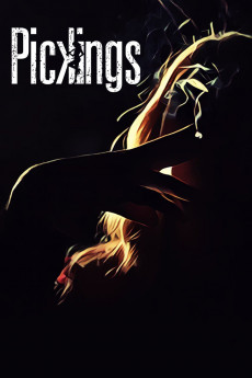 Pickings (2022) download