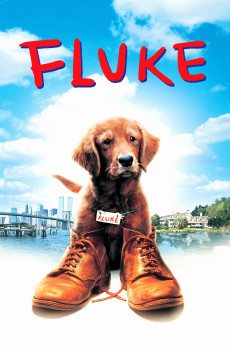 Fluke (2022) download