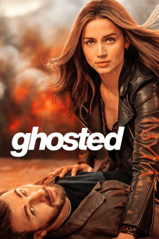Ghosted (2022) download