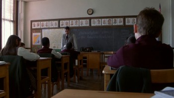 The Sixth Sense (1999) download