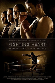 Fighting Heart (2022) download