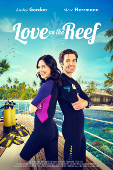 Love on the Reef (2022) download