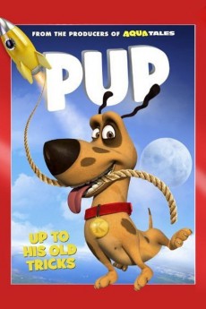 Pup (2022) download