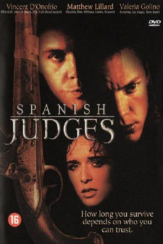 Spanish Judges (2000) download