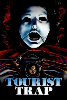 Tourist Trap (2022) download