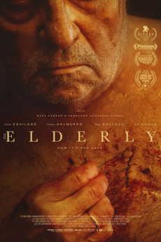The Elderly (2022) download