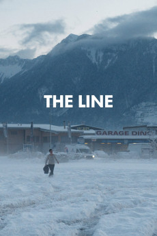 The Line (2022) download