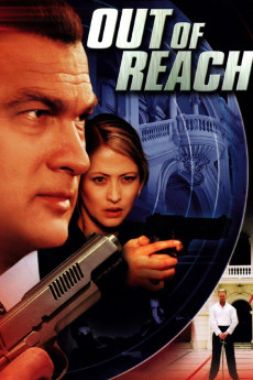 Out of Reach (2022) download