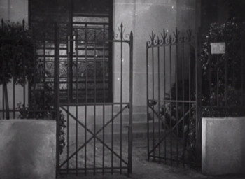 I'll Be Alone After Midnight (1931) download