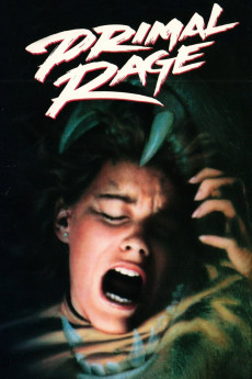 Primal Rage (2022) download