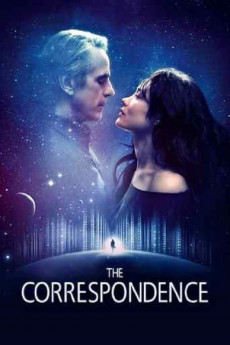 Correspondence (2022) download