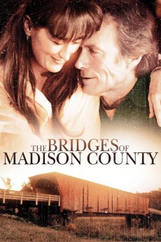 The Bridges of Madison County (2022) download