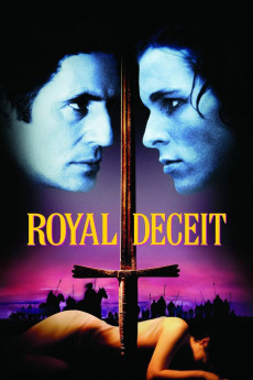 Royal Deceit (2022) download