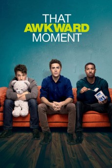 That Awkward Moment (2014) download
