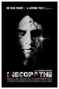 Discopathe (2022) download