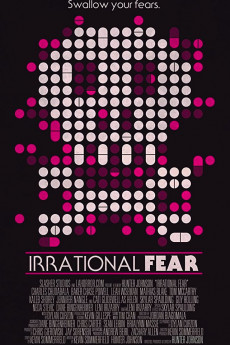 Irrational Fear (2022) download