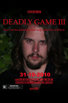 Deadly Game III: Dark Season (2022) download