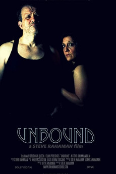 Unbound (2022) download