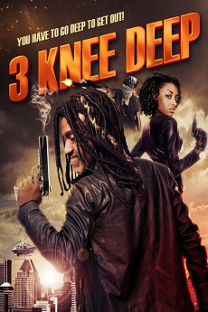 3 Knee Deep (2022) download