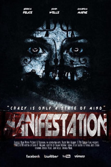 Manifestation (2022) download