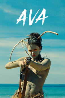 Ava (2022) download