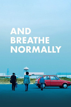 And Breathe Normally (2022) download