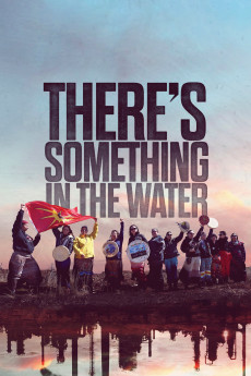 There's Something in the Water (2022) download