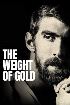 The Weight of Gold (2022) download