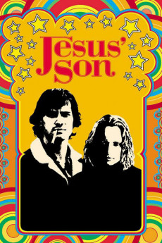 Jesus' Son (2022) download